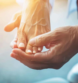 Scratching The Surface: Dr. Tracey Vlahovic on Dermynex®
