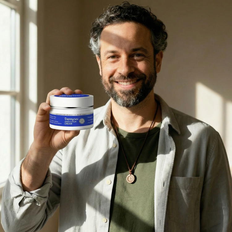 Cleaning and Skin care