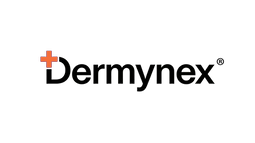 Dermynex