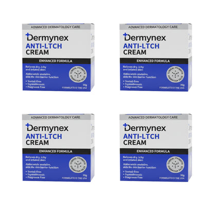 👉 Official Store: Dermynex®️ PCA-Magnesium Herbal Intimate – Multi‑Purpose Relief for Scalp Itching, Eczema, Jock Itch, Facial Acne & Fungal Infections | Herbal Extracts, Steroid‑Free, No Artificial Fragrances, Gentle for All Skin Types【Tax Free】