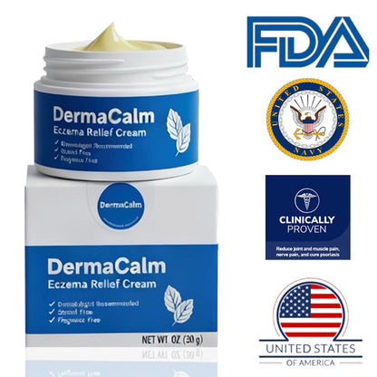 👉 Official Store: Dermacalm®️ PCA-Magnesium Herbal Intimate – Multi‑Purpose Relief for Scalp Itching, Eczema, Jock Itch, Facial Acne & Fungal Infections | Herbal Extracts, Steroid‑Free, No Artificial Fragrances, Gentle for All Skin Types【Tax Free】