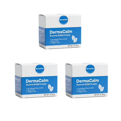 👉 Official Store: Dermacalm®️ PCA-Magnesium Herbal Intimate – Multi‑Purpose Relief for Scalp Itching, Eczema, Jock Itch, Facial Acne & Fungal Infections | Herbal Extracts, Steroid‑Free, No Artificial Fragrances, Gentle for All Skin Types【Tax Free】