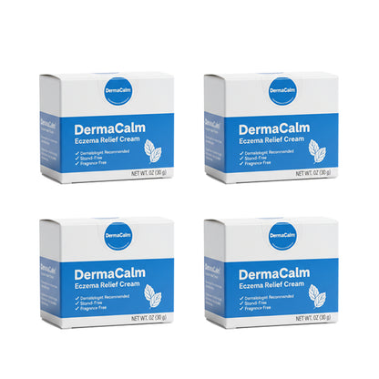 👉 Official Store: Dermacalm®️ PCA-Magnesium Herbal Intimate – Multi‑Purpose Relief for Scalp Itching, Eczema, Jock Itch, Facial Acne & Fungal Infections | Herbal Extracts, Steroid‑Free, No Artificial Fragrances, Gentle for All Skin Types【Tax Free】