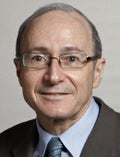 Dr.  Mark G Lebwohl, MD