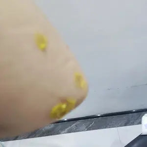 P**y P**n review image 2