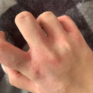 ☺**️ review image
