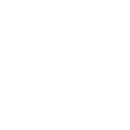 4 Botanical Formula